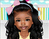 Zoana Kids Mesh Head