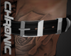 [c] Belt armband L