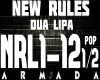 New Rules (1)