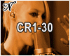 Emma Hewitt-Circles rmx