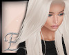 Khloe White