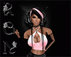 {RGN}Baby Girl Pink V1