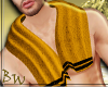 |BW| Summer Beach Towel