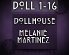 {DOLL} Dollhouse