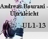 Andreas Bourani - Ultral