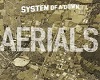 Aerials-System of Down