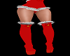 Holiday Outf RL Shoes