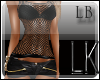:LK:Jenique.Outft.BLK|LB