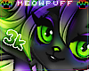 Meow! Support 3k