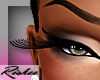 <R>EXTREME! Lashes(long)