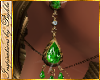 I~Chained Emerald Ear.