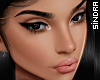 Josie Skin T2