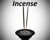 Incense Bowl