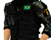 FARDA DE GUERRA EXER M