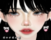 MH Jiae