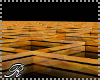 GrandFloor(L0-L2)