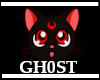 !G Kitty Particle