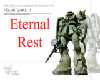 Eternal Rest