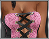 B* Chic Corset BUNDLE