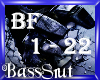 {BS} Bass Face Dub Pt.2