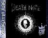 "Animated" DeathNote