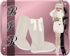 [BIR]KiDs Winter Boots