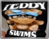 TeddySwimsTee