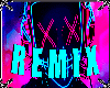 Remix - Mega KPOP