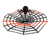 [69] Halloween Web