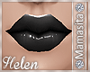 [M]Helen Lips ♥ 06