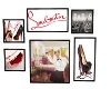 Danielle Louboutin Album