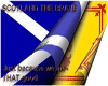 [BWC] Scotlands Flags