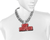 shop driipdiior