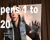 knives and pens pt1 HQ