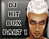 DJ HiT BoX PaRT 1