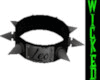 COLLAR LEO M