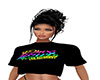 Im Yours Tee