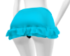 blue cute fit 2/3