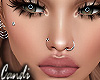 Tammy G all skin Mesh HD