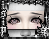✧ brows