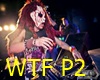 DJ BL3ND