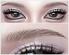 âCruel Brow