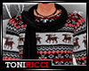 *TR* Sweater Winter 3