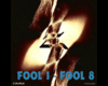 Criso - Foolery 1