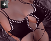 STAR GIRL top
