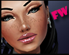 F" Eterea Head Drv