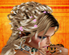 ~I~Naar Blond