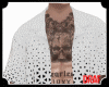 Triangle Oversize