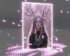 hey deer ♡
