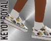 ♕ Kids Vans v5